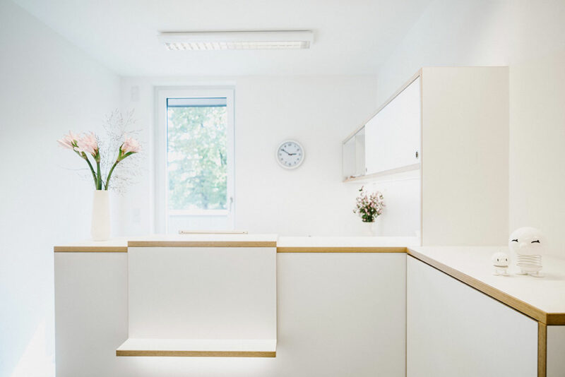 home-hausarzt-solln-dr-petra-glasmeyer